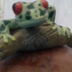 smiles1973's profile picture. 70`s child, need I say more?