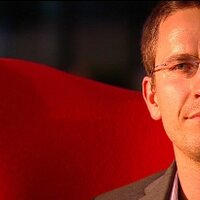 Florian Michahelles (@fmichahelles) 's Twitter Profile