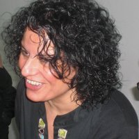 Xesca Ramis Pons (@xescaramispons) 's Twitter Profile