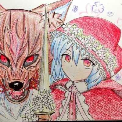 モンスト楽しんでます！無課金。ノンノでこの世はできている
アイコンは蔵さんから！