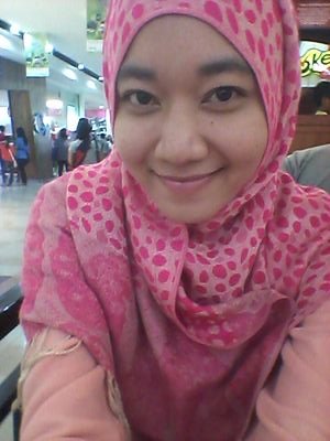 meee_boo's profile picture. ONLY ME
| http://t.co/lv0ru86NAw |