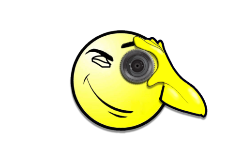 messenger12's profile picture. 