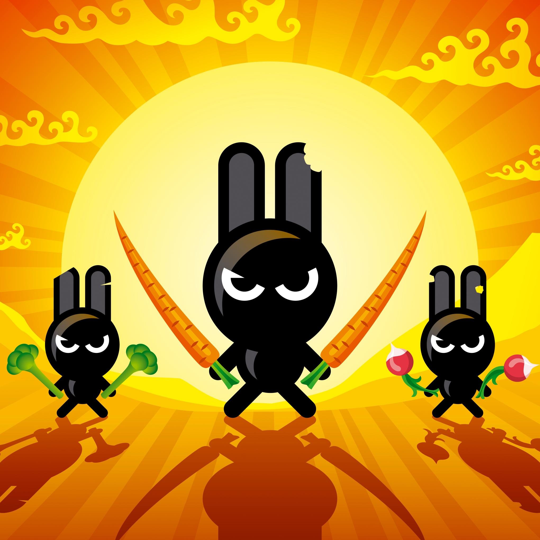 denistyurineli's profile picture. 