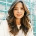Nermin Sönmez (@nerminsonmezz) Twitter profile photo