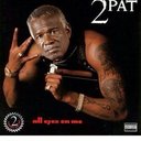 nmb Musiq - @Alex_AR_House - Twitter