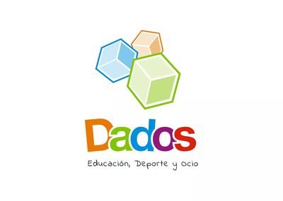 Empresa de deporte,ocio y educación (Granada)