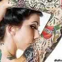 Botak (@ferdyyoga_) 's Twitter Profile