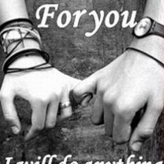 i am student;i won my life;every day every minutes i will enjoy my life