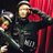 Tepesan8437's profile image