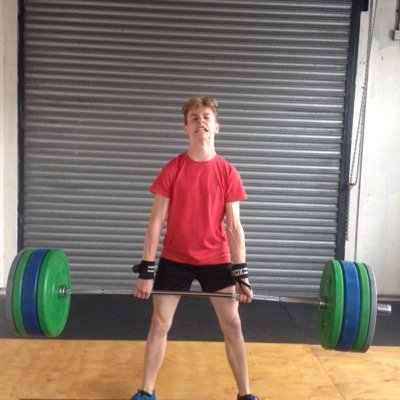 Dan Evans, rugby player, in a relationship, 
snap chat danielevans38
