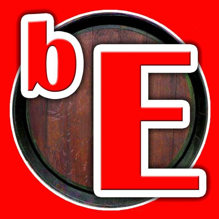b_eduardo_bcn's profile picture. Degustacións, Vins, Cerveças, Cavas i Licors a Barcelona. Celler/Bodega catalana. Des de 1954, productes de calitat, preus populars i molt més. Events i Festas.