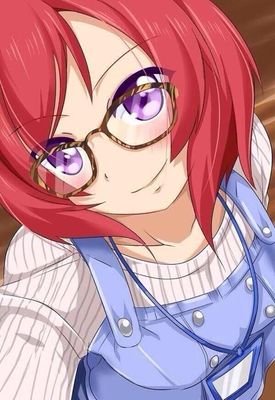 ＩＧＵ sQさんのプロフィール画像