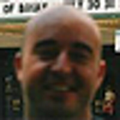 Tom Brown is a software developer and beer league hockey player… Tom Brown Tom Brown is a software developer and beer league hockey player…