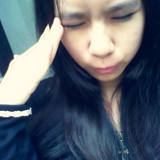 i love peace
i love FCBarcelona
dan yang penting happy.. :D
