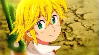 エミリーさんのプロフィール画像