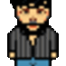 esparver (@esparver) Twitter profile photo esparver (@esparver) Twitter profile photo