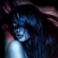 Romilda Edmunds (@qumotujuger) Twitter profile photo