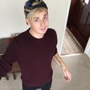 Lewis Middleton - @PuppetDude - Twitter