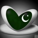 Faisal Islam 🇵🇰 - @faisalislam9 - Twitter