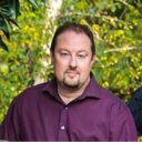 Scott Keefer - @ScottKeeferATL - Twitter