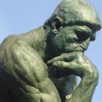 KIP (@kipthinker) 's Twitter Profile
