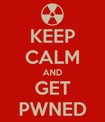 🇨🇭pentest, iot security, crypto currency, blockchain, hardwallet, coldwallet. currently working o new cold wallet project