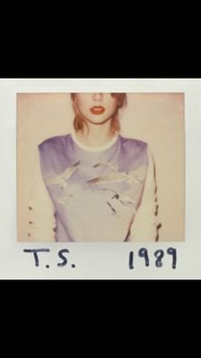Well hello there.  I'm Dana I love @taylorswift13.  #swiftie My personal twitter is @dannaeder