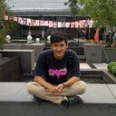 Syafiq Ahmad (@07_syafiq) Twitter