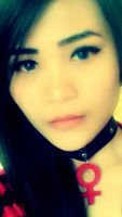 7cba2f22