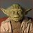 sataledygedo's profile image