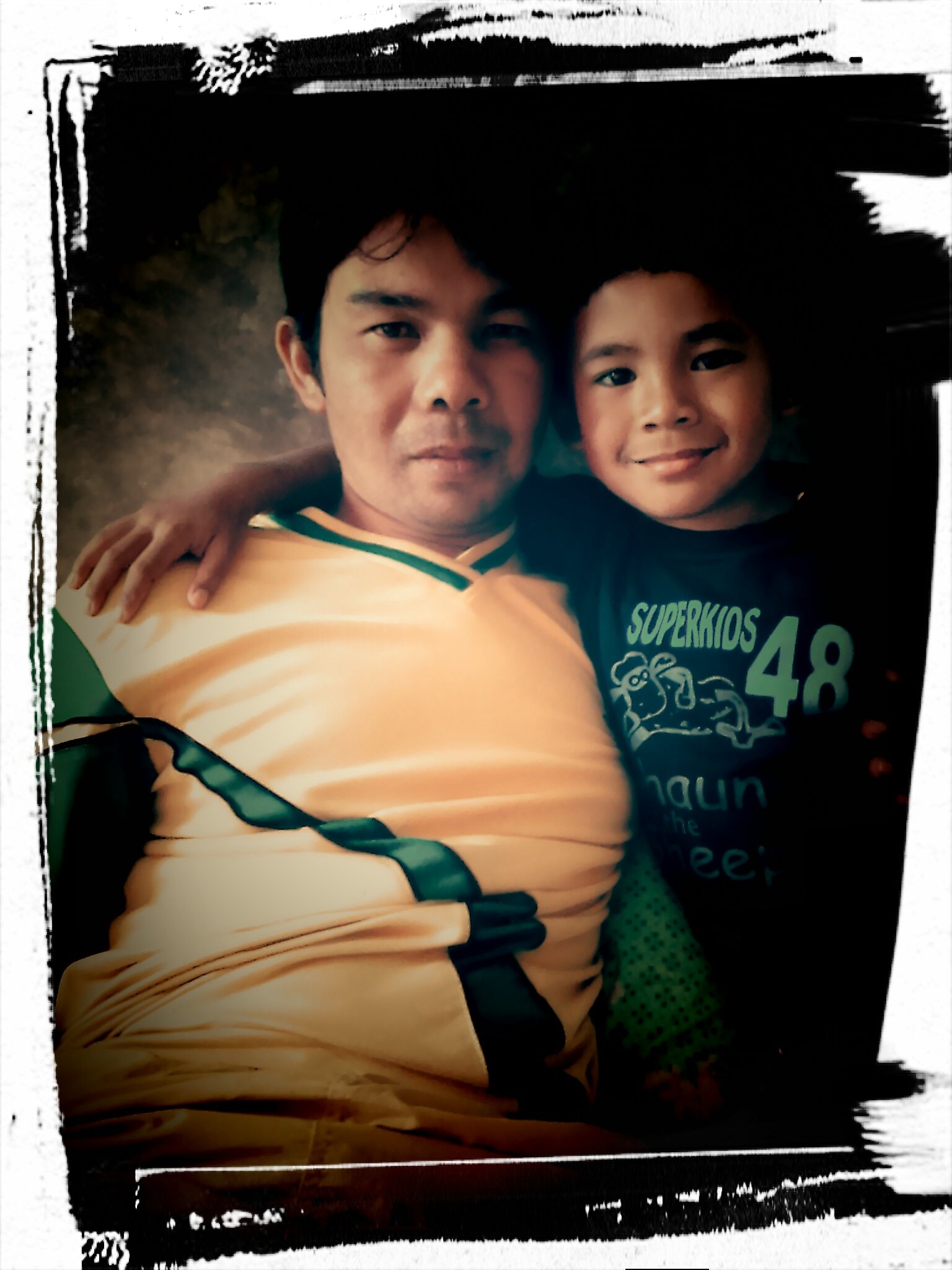 HadianBlack's profile picture. http://t.co/I4BXFeGy