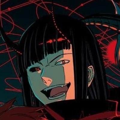 エネドラbot Enedra Bot Twitter エネドラbot Enedra Bot Twitter