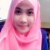 Fiza (@fizanifadilah) Twitter profile photo