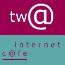 TW_GTA's profile picture. The best Internet Café in Liberty City! • Follow my main account @RED07MX • #GTAV and #GTAOnline content • Make sure to subscribe to my main youtube below!