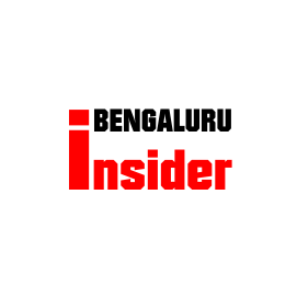 Tweets from those who know Bengaluru inside-out! #BengaluruInsider #InsiderTweets
DON'T SHOOT THE MESSENGER! 
Account protected to prevent people spewing hate.