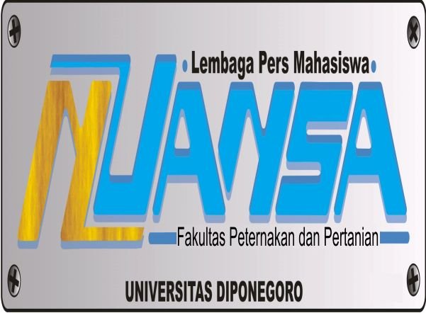 Persma FPP Undip