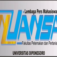 Persma FPP Undip (@lpm_nuansa) 's Twitter Profile