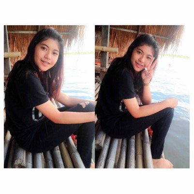 Fb: Evefii jub line id: evefiijubb ig: เอี๊ยบเฟี้ยย ชื่ออีฟ. อายุ18ปี นารีนุกูล