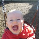 Peter Matheson - @mathesonpeter - Twitter