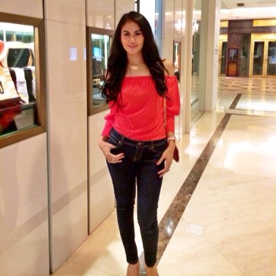 LizaLizaranie's profile picture. focus , seriously , bersyukur