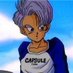 Teen-Trunks (@iteen_trunks) Twitter profile photo