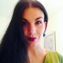 michelle jubb - @JubbMichelle - Twitter