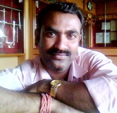 S.R.umeshraju.RAJU.Santhebachahally