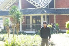 Faculty economy | management | budi luhur university.