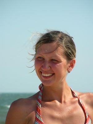 8360a70eaef74b1's profile picture. 