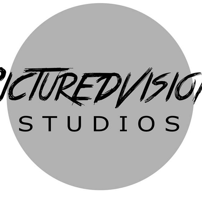 Sydney based independent production company. A creative and media managment group.