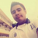 Chris Zarate Miller - @kriz_zarateMill - Twitter