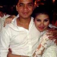 sayang begeteh sama billy nanas laffyou polepel,ya allah lengkapi lagi hubungan nanas billy ya allah jodohkanlah mereka bedua ya allah aminn FLASHBACK:'(:'(