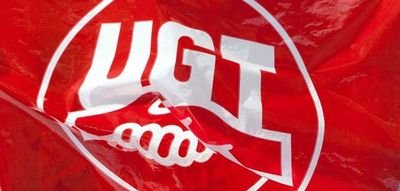 ugtpanrico's profile picture. 