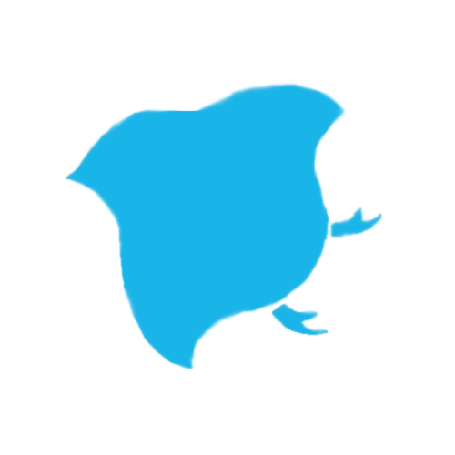 trancehugu's profile picture. 